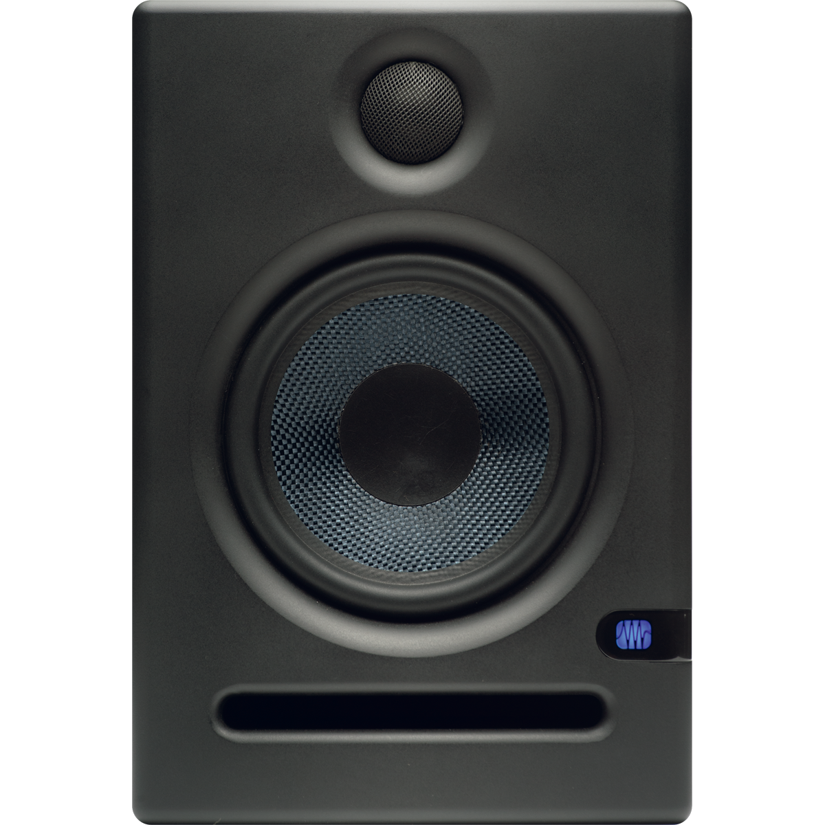 Enceintes monitoring de studio - Presonus - ERIS E5