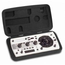 Housses de transport contrôleurs DJ - UDG - Creator Pioneer RMX-1000...