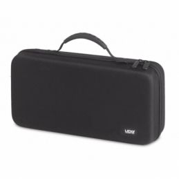	Housses de transport contrôleurs DJ - UDG - Creator Pioneer RMX-1000...