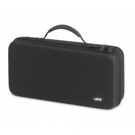 Housses de transport contrôleurs DJ - UDG - Creator Pioneer RMX-1000...