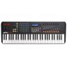 MPK261