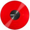 Paire Vinyl Red 12