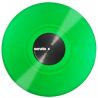 Paire Vinyl Green 12''