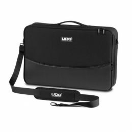 Housses de transport contrôleurs DJ - UDG - Urbanite MIDI Controller...