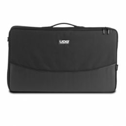 Housses de transport contrôleurs DJ - UDG - Urbanite MIDI Controller...