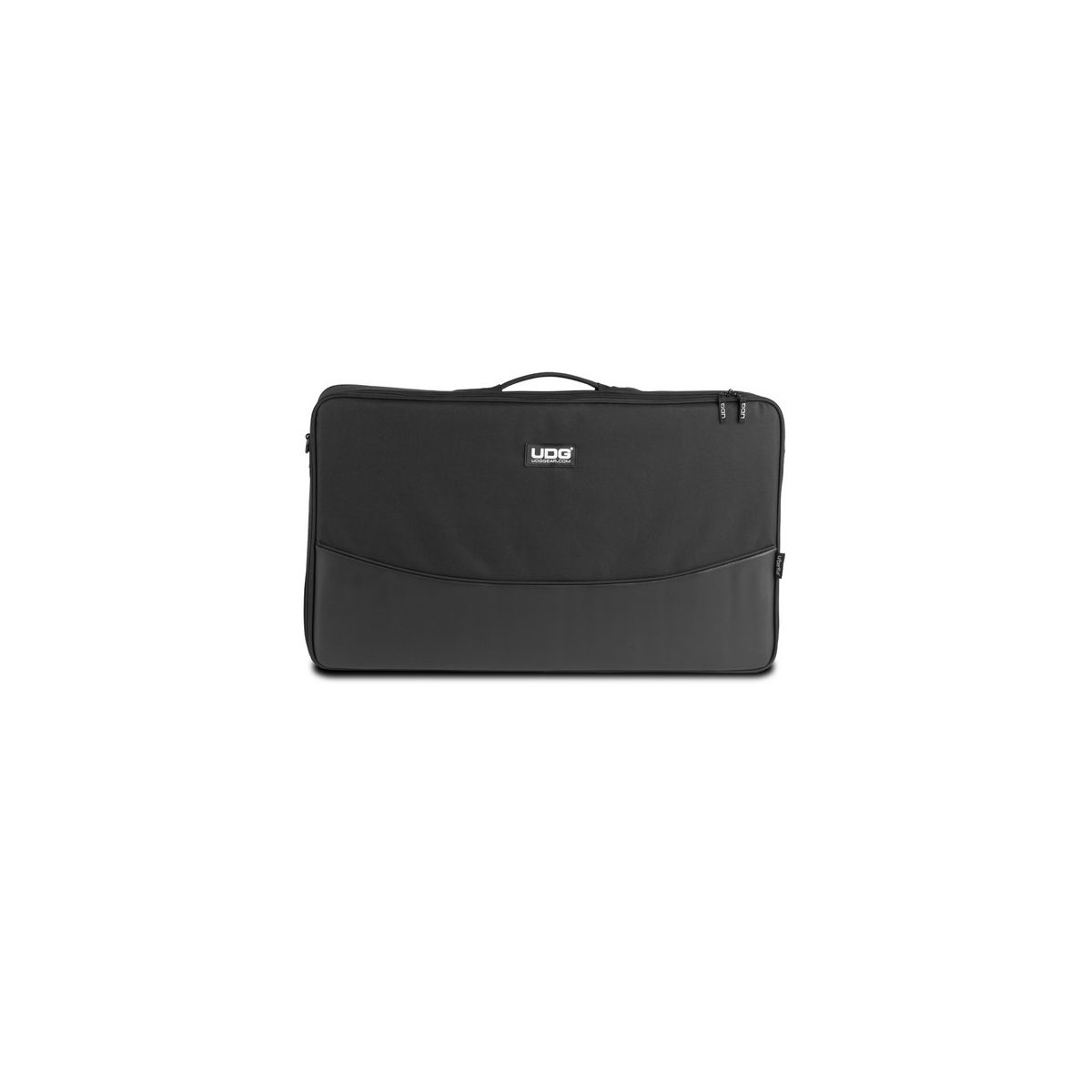 Housses de transport contrôleurs DJ - UDG - Urbanite MIDI Controller...