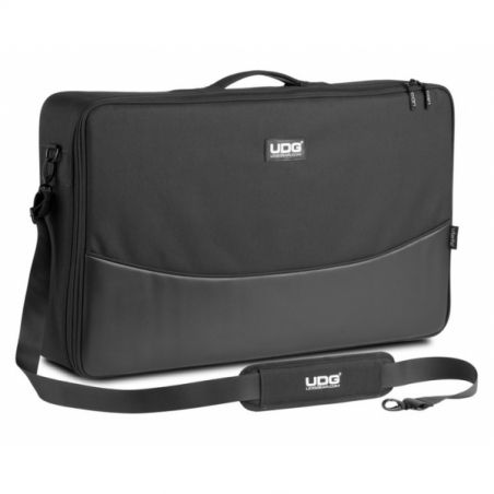 Housses de transport contrôleurs DJ - UDG - Urbanite MIDI Controller...