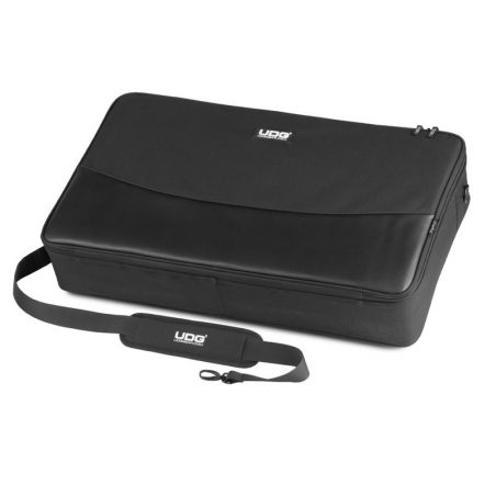 Housses de transport contrôleurs DJ - UDG - Urbanite MIDI Controller...