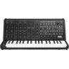 MS-20 mini