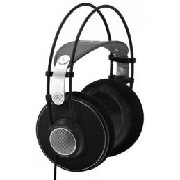 Casques de studio - AKG - K612 PRO