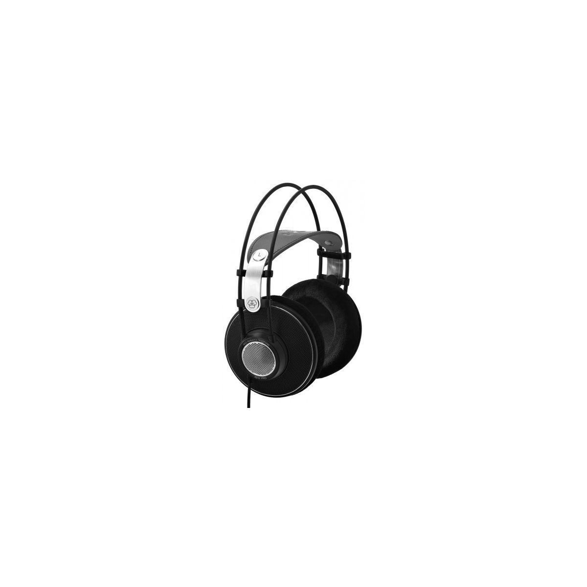 Casques de studio - AKG - K612 PRO