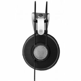 	Casques de studio - AKG - K612 PRO