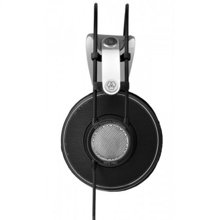 Casques de studio - AKG - K612 PRO