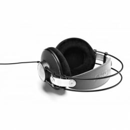 	Casques de studio - AKG - K612 PRO