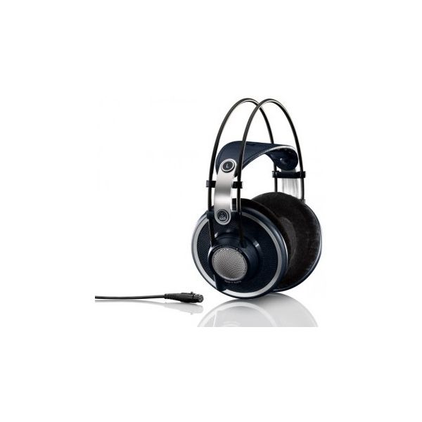 Casques de studio - AKG - K702