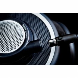 	Casques de studio - AKG - K702