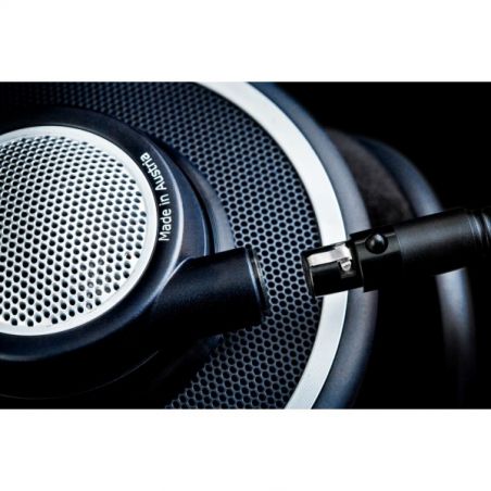 Casques de studio - AKG - K702