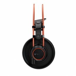 	Casques de studio - AKG - K712 PRO