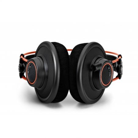 Casques de studio - AKG - K712 PRO