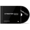 TRAKTOR SCRATCH CD MKII (NOIR)