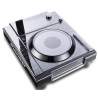 CDJ900 NEXUS TRANSPARENT