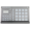 MASCHINE MIKRO MK2 TRANSPARENT