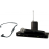 BLX1288E-SM35-M17