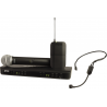 BLX1288E-PGA31-M17