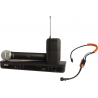 BLX1288E-SM31-M17