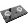 DDJSB 3 TRANSPARENT