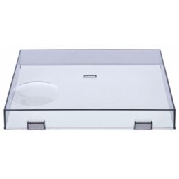 	Accessoires platines vinyles DJ - Reloop - CAPOT RP7000 / RP8000