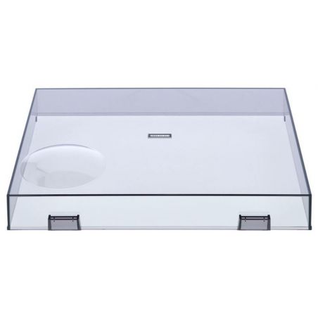 Accessoires platines vinyles DJ - Reloop - CAPOT RP7000 / RP8000