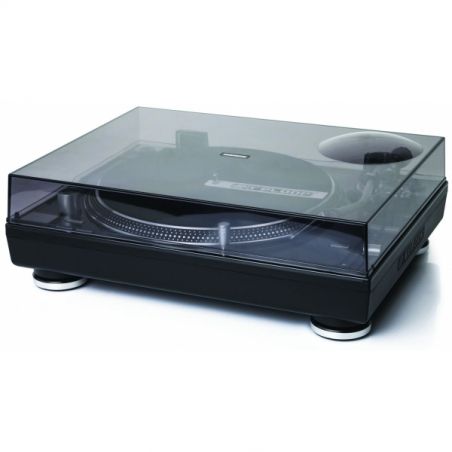 Accessoires platines vinyles DJ - Reloop - CAPOT RP7000 / RP8000