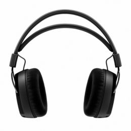 	Casques de studio - Pioneer DJ AlphaTheta - HRM-7