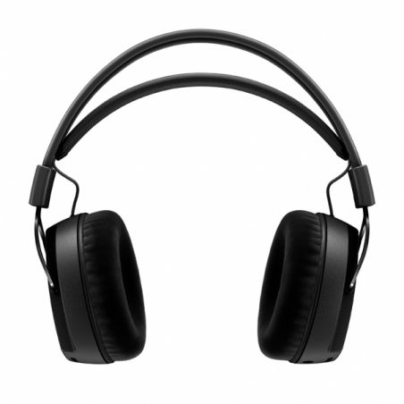 Casques de studio - Pioneer DJ AlphaTheta - HRM-7