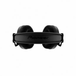 	Casques de studio - Pioneer DJ - HRM-7