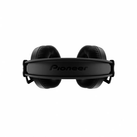 Casques de studio - Pioneer DJ AlphaTheta - HRM-7
