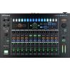 MX1 AIRA