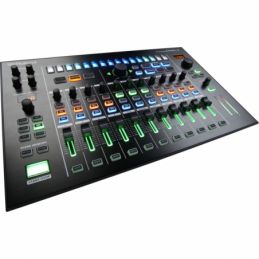 	Tables de mixage numériques - Roland - MX1 AIRA