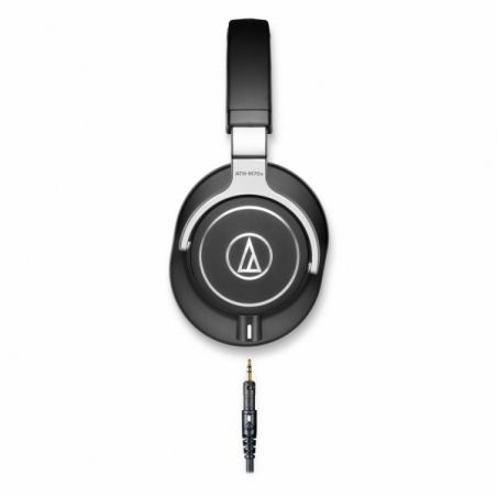 Casques de studio - Audio-Technica - ATH-M70x