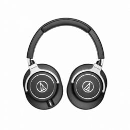 	Casques de studio - Audio-Technica - ATH-M70x