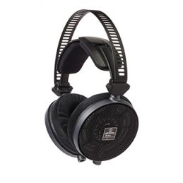 Casques de studio - Audio-Technica - ATH-R70x