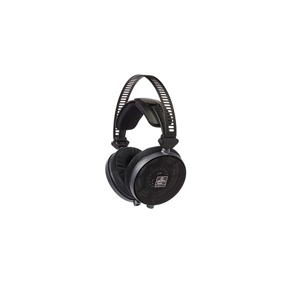 Casques de studio - Audio-Technica - ATH-R70x