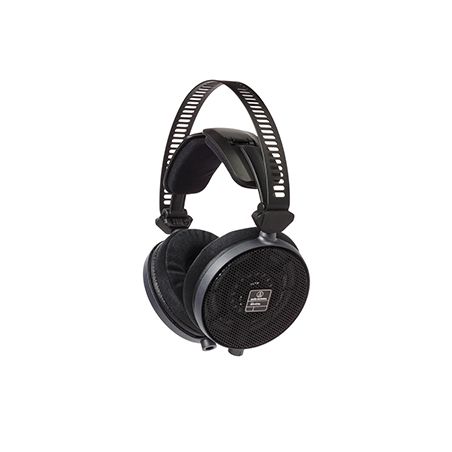 Casques de studio - Audio-Technica - ATH-R70x