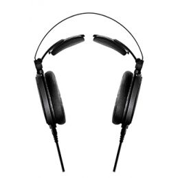 	Casques de studio - Audio-Technica - ATH-R70x