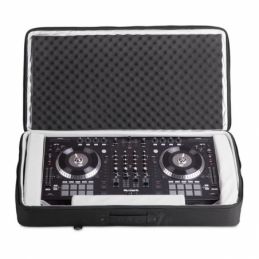 Housses de transport contrôleurs DJ - UDG - Urbanite MIDI Controller...
