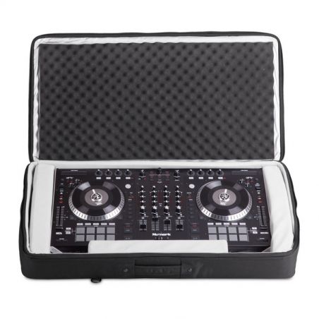 Housses de transport contrôleurs DJ - UDG - Urbanite MIDI Controller...