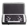 U7103BL - Contrôleur DJ