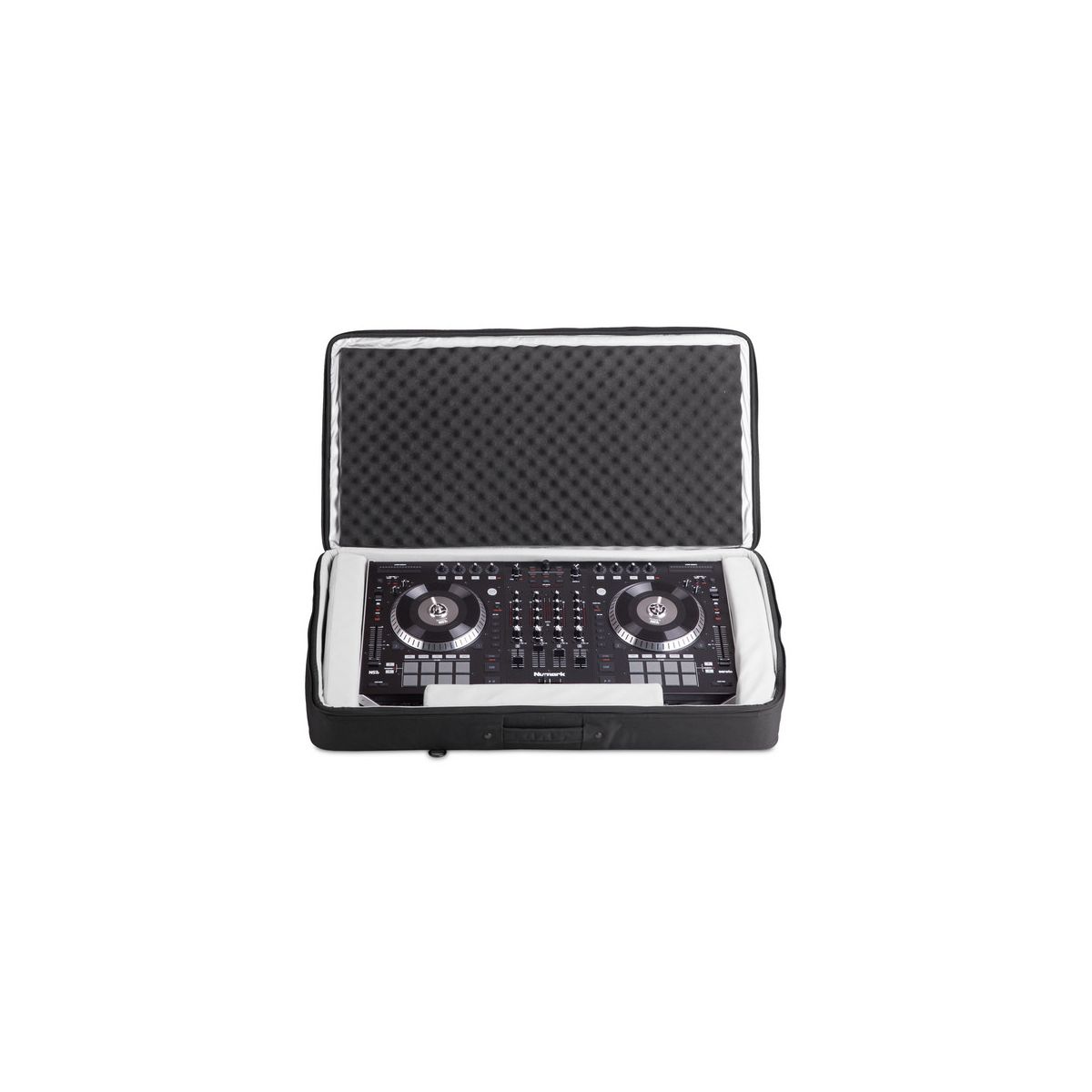 Housses de transport contrôleurs DJ - UDG - Urbanite MIDI Controller...