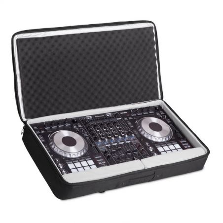Housses de transport contrôleurs DJ - UDG - Urbanite MIDI Controller...